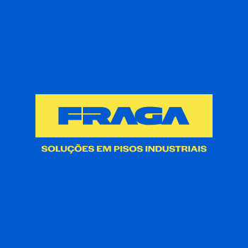 Fraga Negocios Imobiliarios